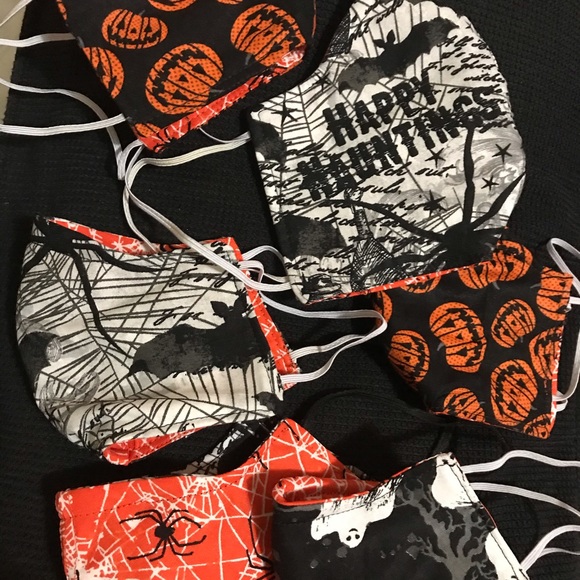 All Sizes - Picture 2 of 2